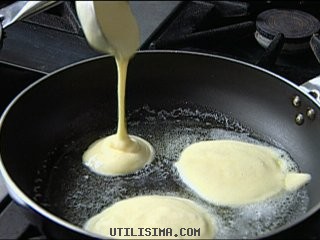 pancakes_jamon_crudo_paso_4.jpg